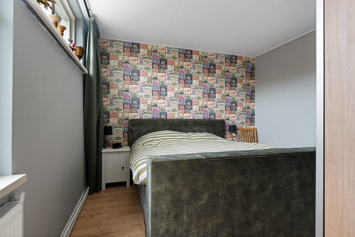 Foto 28 van Rozengaard 18 37