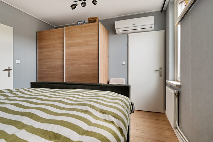 Foto 29 van Rozengaard 18 37