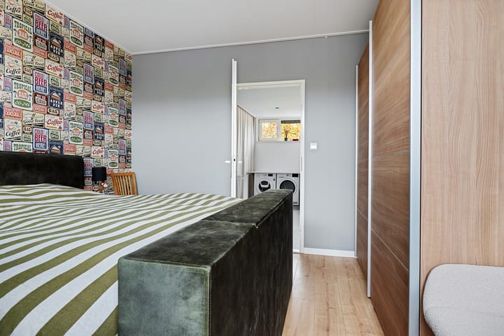 Foto 30 van Rozengaard 18 37