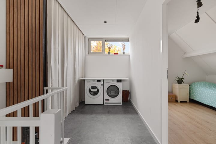 Foto 31 van Rozengaard 18 37