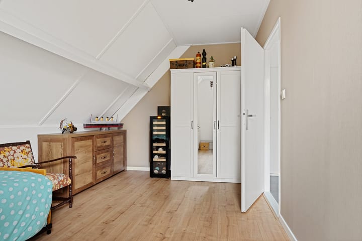 Foto 33 van Rozengaard 18 37