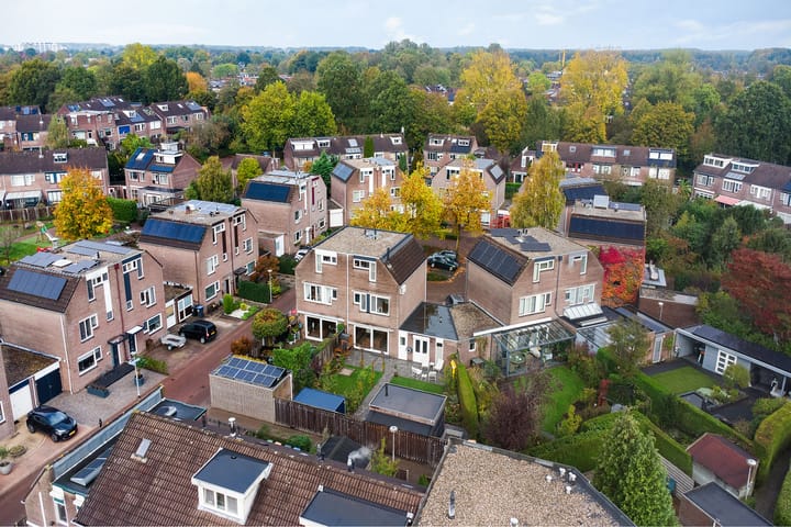 Foto 34 van Rozengaard 18 37