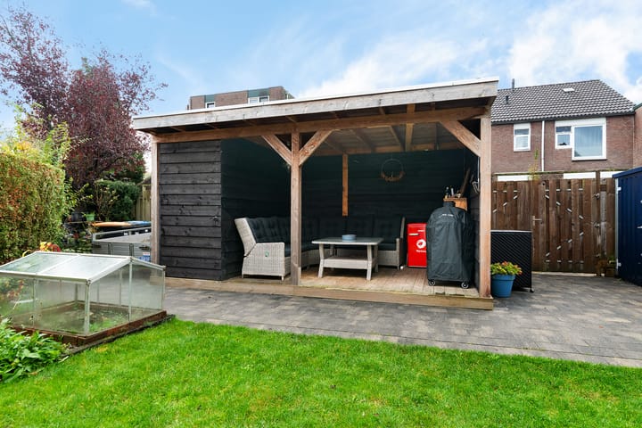 Foto 39 van Rozengaard 18 37