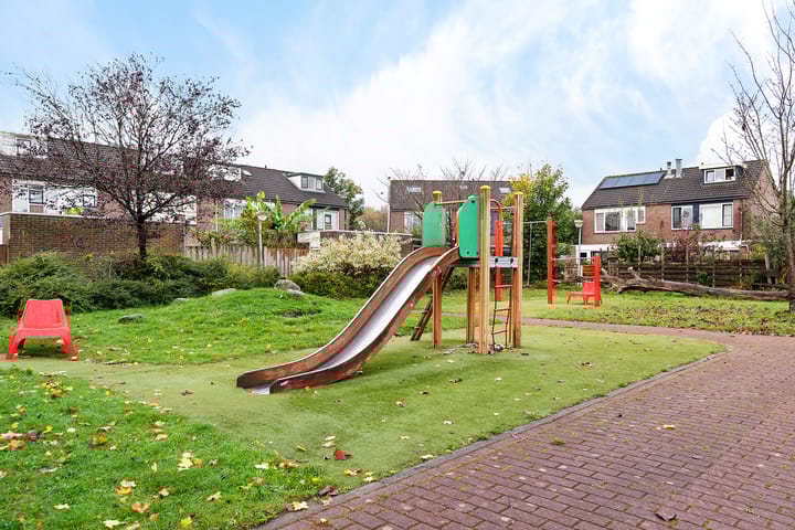 Foto 41 van Rozengaard 18 37