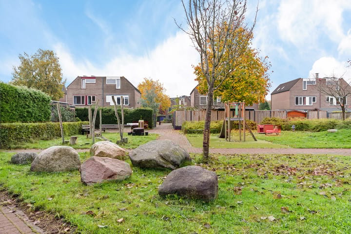 Foto 42 van Rozengaard 18 37