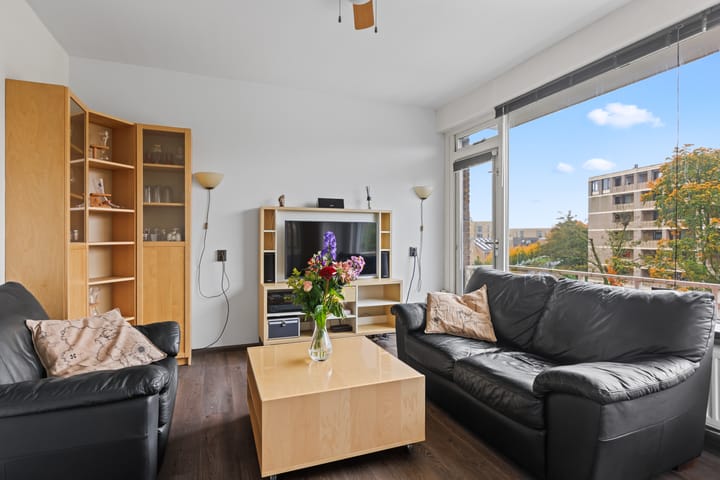 Photo 1 of Ringweg-Randenbroek 30-C