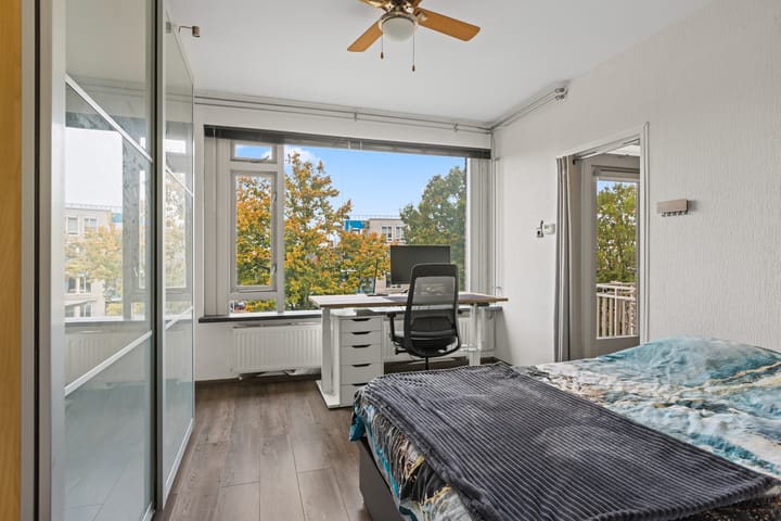 Photo 2 of Ringweg-Randenbroek 30-C