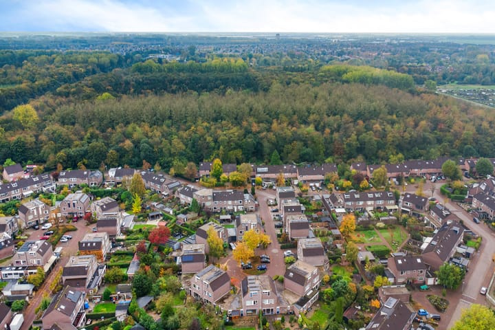 Foto 45 van Rozengaard 18 37