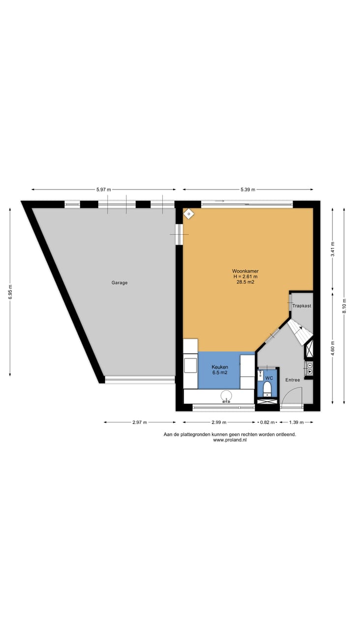 Foto 46 van Rozengaard 18 37