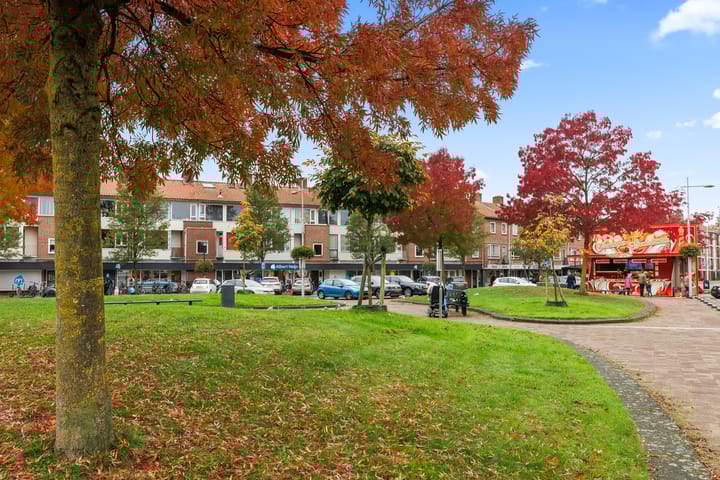 Photo 5 of Ringweg-Randenbroek 30-C