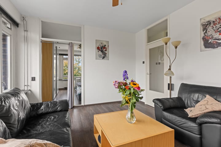 Photo 7 of Ringweg-Randenbroek 30-C