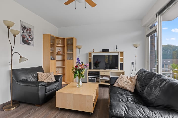 Photo 8 of Ringweg-Randenbroek 30-C