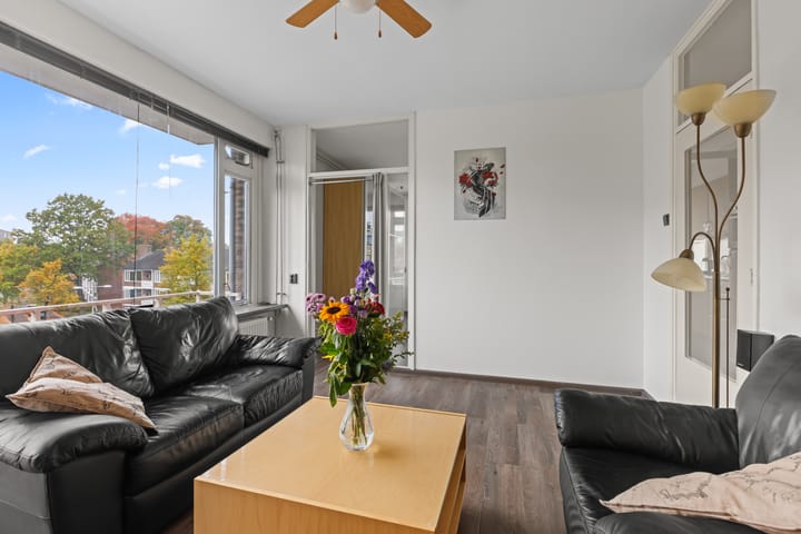 Photo 13 of Ringweg-Randenbroek 30-C