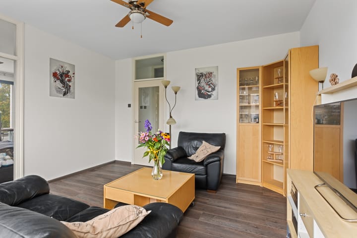 Photo 14 of Ringweg-Randenbroek 30-C