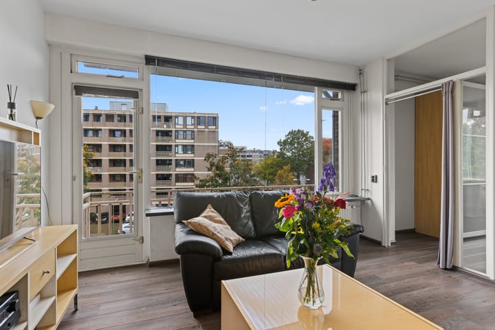 Photo 15 of Ringweg-Randenbroek 30-C