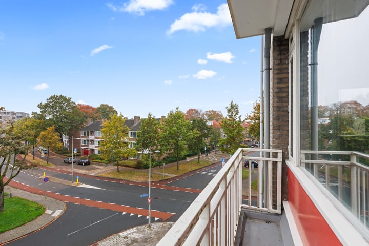 Photo 17 of Ringweg-Randenbroek 30-C