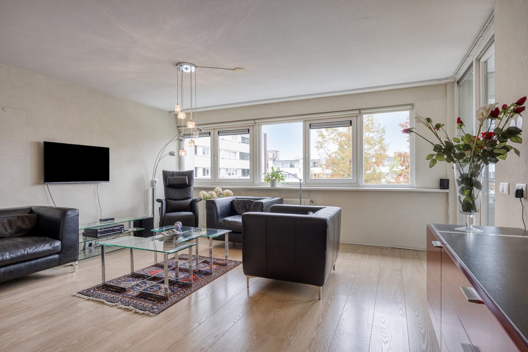 Foto 2 van Laan van Europa 175