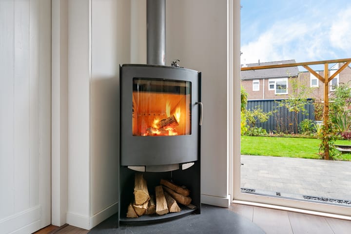 Foto 9 van Rozengaard 18 37