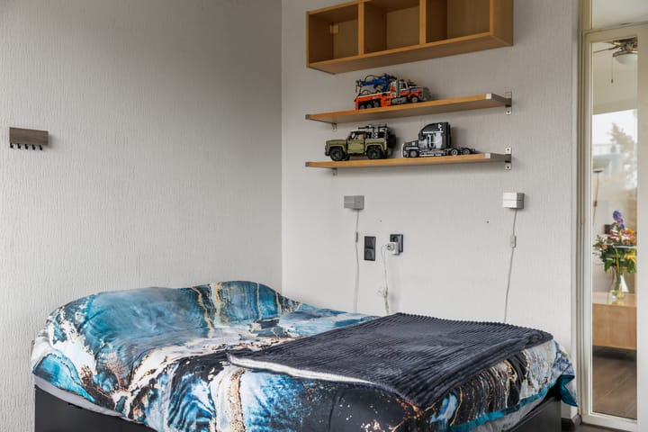 Photo 19 of Ringweg-Randenbroek 30-C