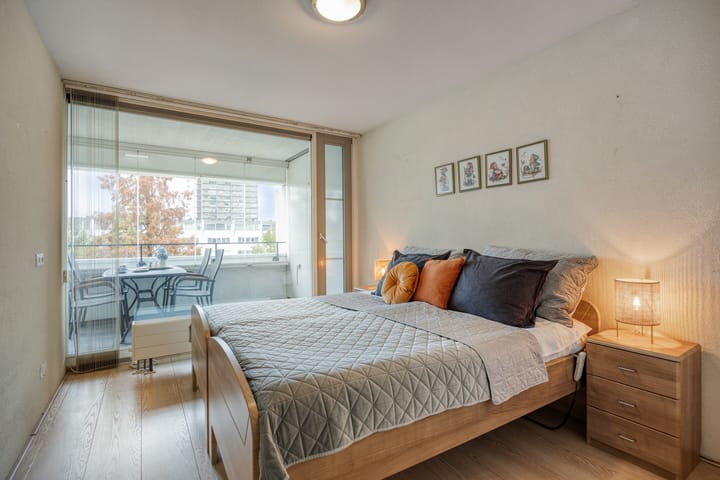 Photo 4 of Laan van Europa 175