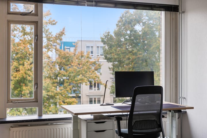 Photo 22 of Ringweg-Randenbroek 30-C