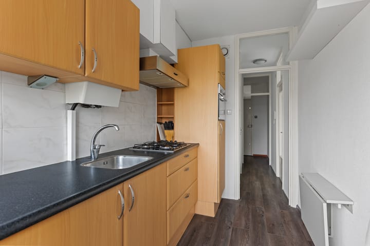 Photo 24 of Ringweg-Randenbroek 30-C