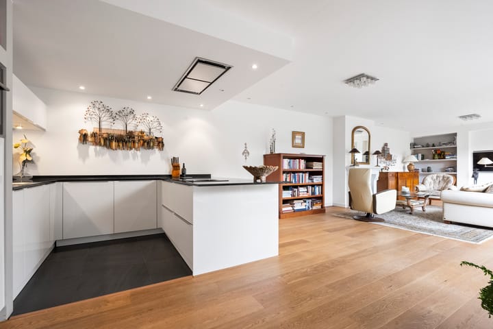 Foto 3 van M. Vaumontlaan 7