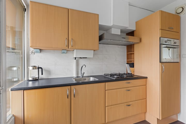 Photo 25 of Ringweg-Randenbroek 30-C