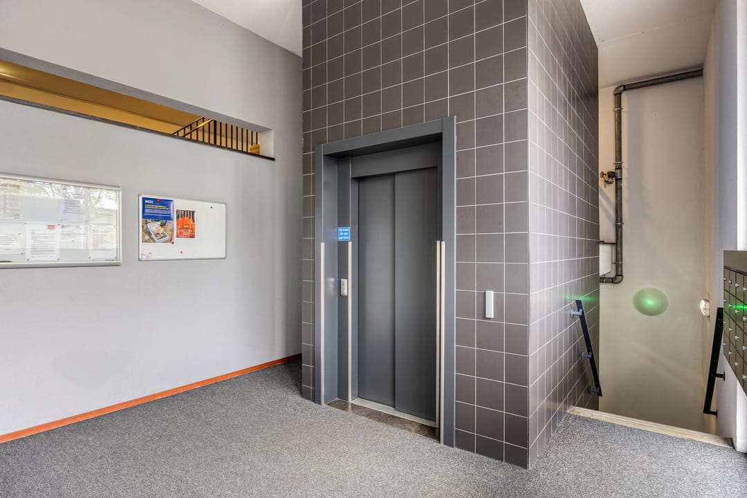 Foto 8 van Laan van Europa 175