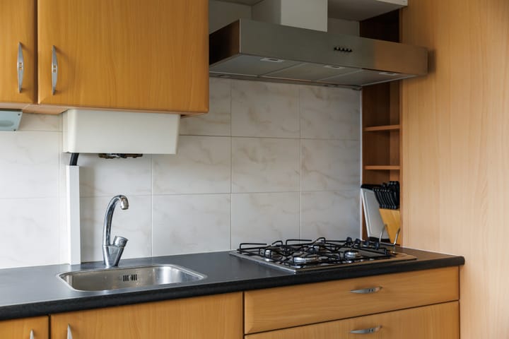 Photo 26 of Ringweg-Randenbroek 30-C