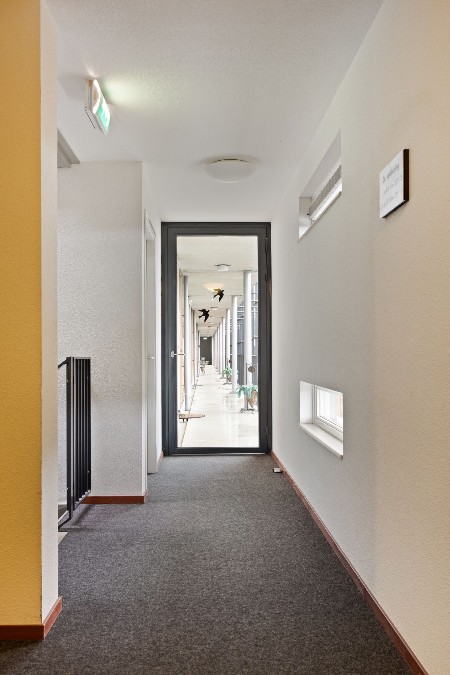 Foto 9 van Laan van Europa 175