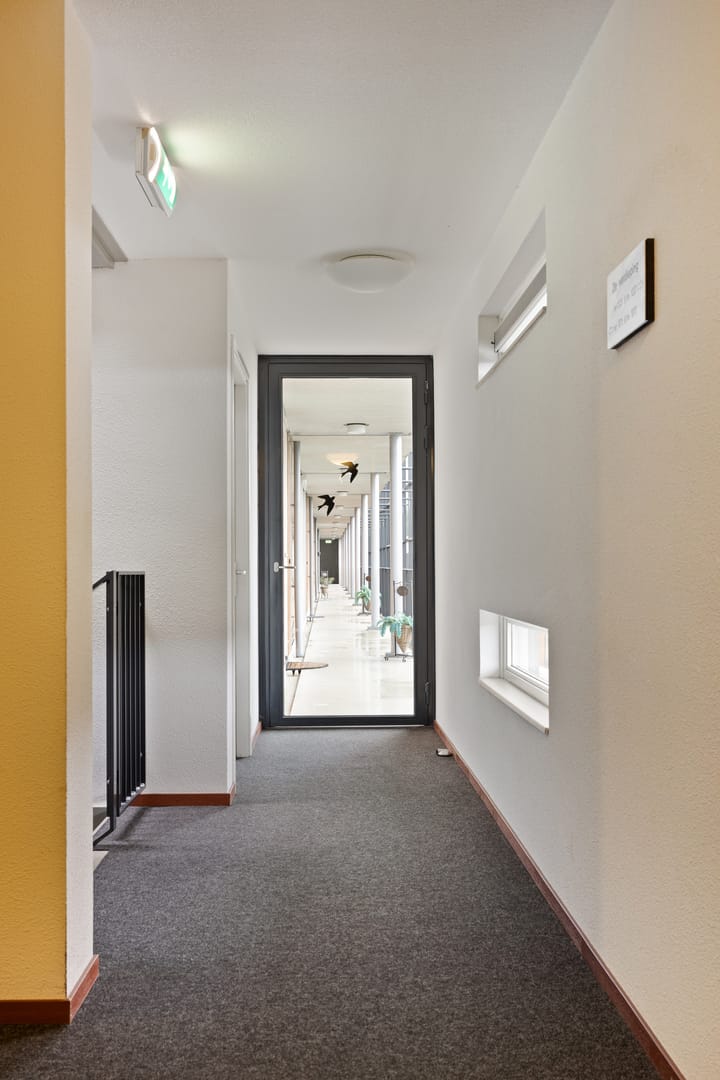 Foto 9 van Laan van Europa 175