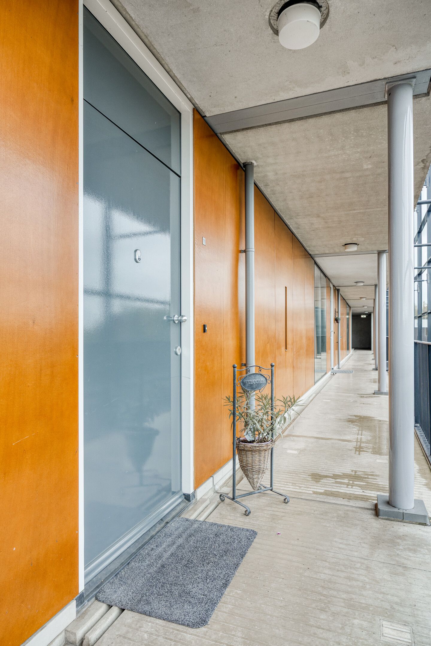 Foto 10 van Laan van Europa 175