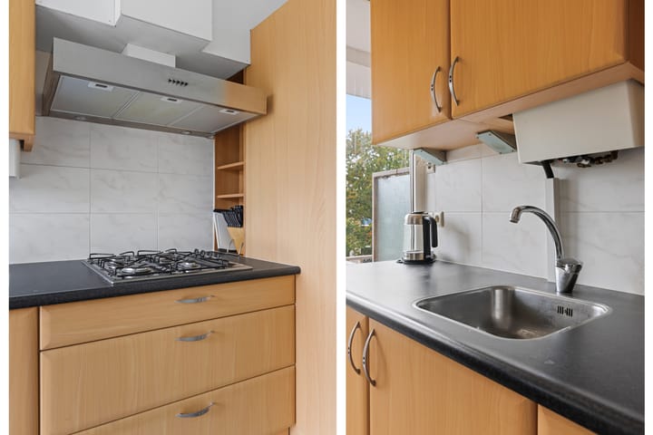 Photo 28 of Ringweg-Randenbroek 30-C