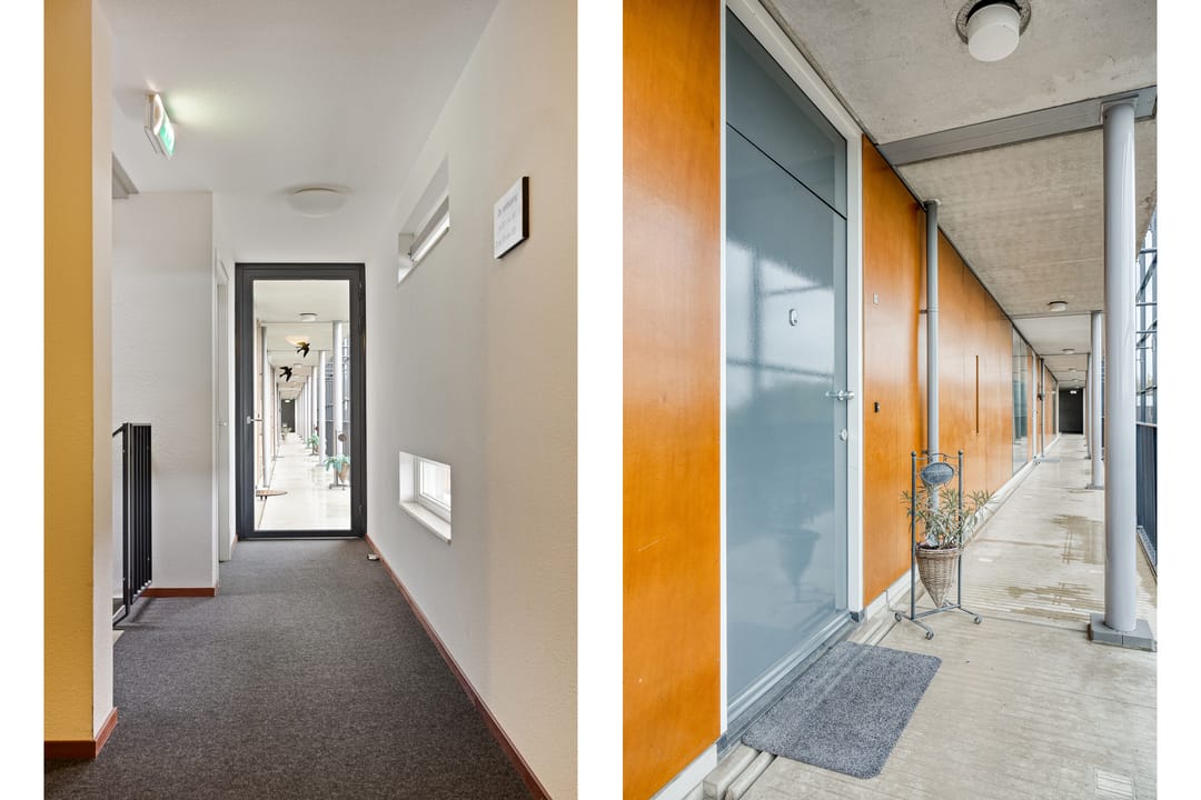 Foto 11 van Laan van Europa 175