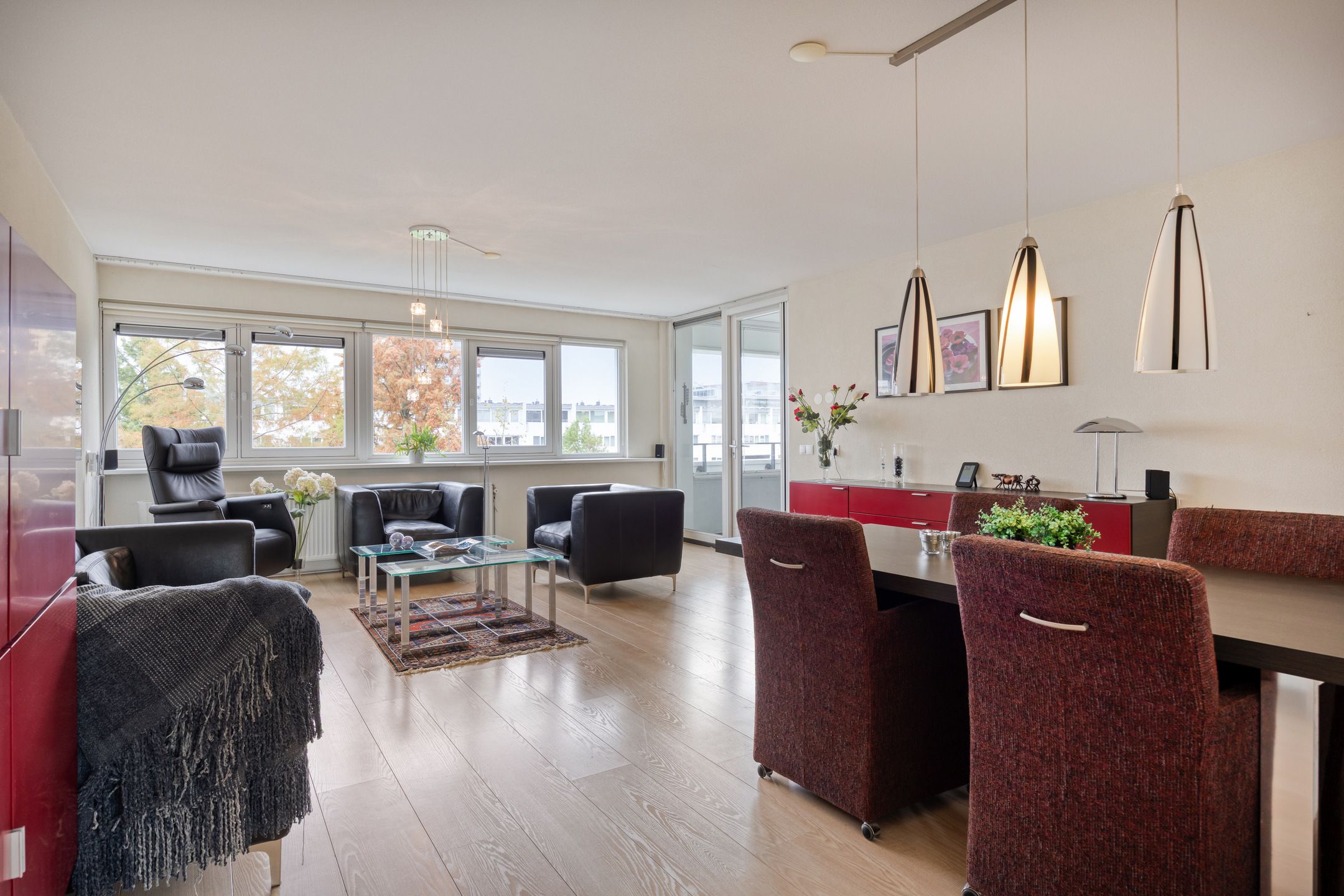 Foto 12 van Laan van Europa 175