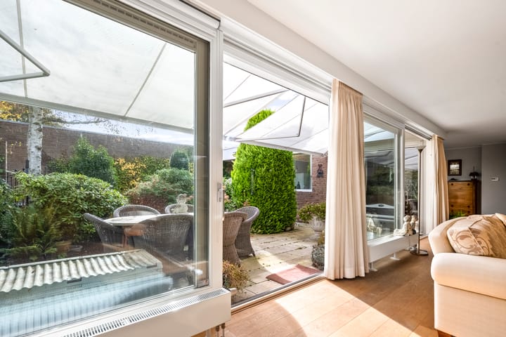 Foto 8 van M. Vaumontlaan 7