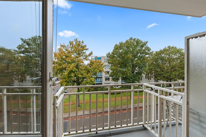 Photo 30 of Ringweg-Randenbroek 30-C