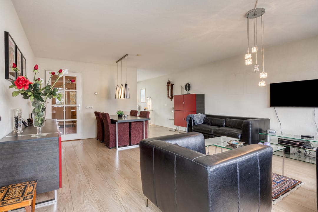 Foto 13 van Laan van Europa 175