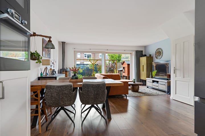 Foto 15 van Rozengaard 18 37