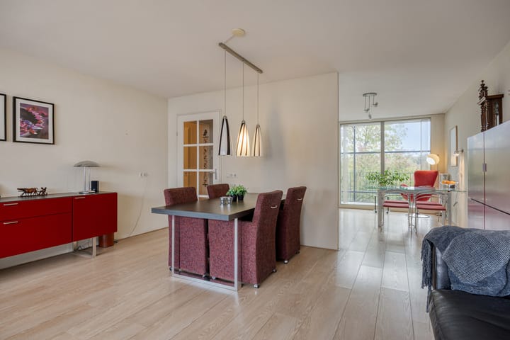 Foto 14 van Laan van Europa 175