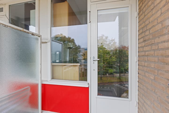 Photo 32 of Ringweg-Randenbroek 30-C