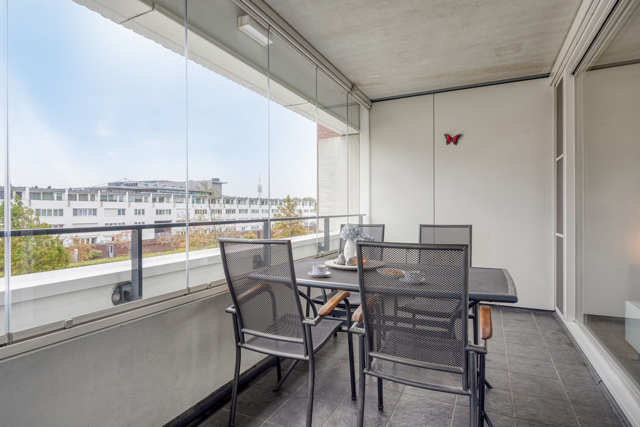 Foto 15 van Laan van Europa 175