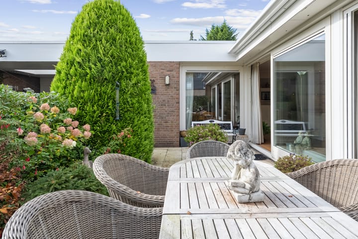 Foto 12 van M. Vaumontlaan 7