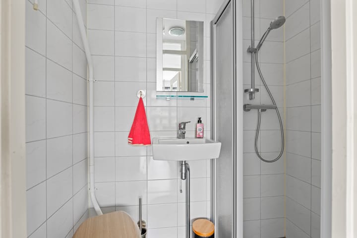 Photo 34 of Ringweg-Randenbroek 30-C