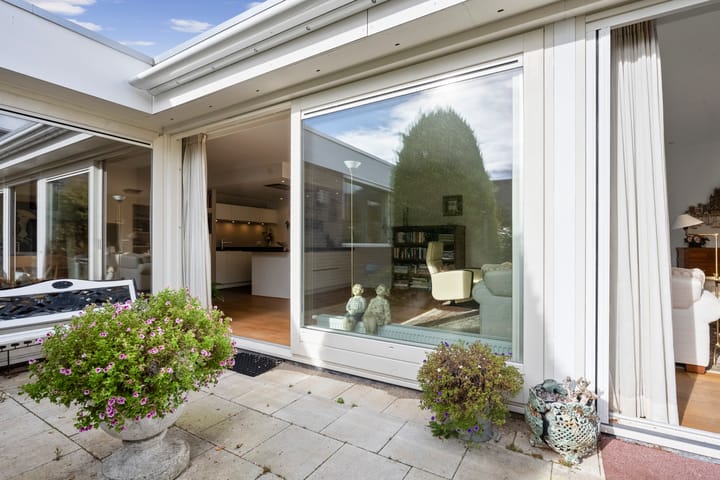 Foto 13 van M. Vaumontlaan 7