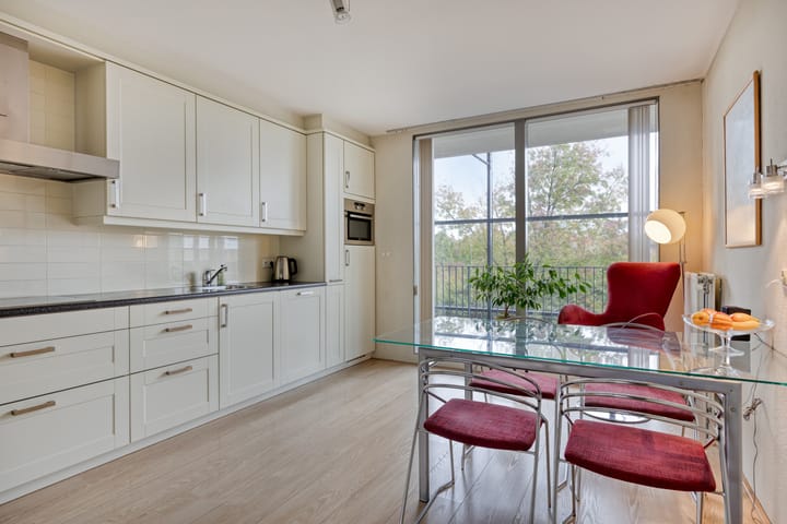 Foto 17 van Laan van Europa 175