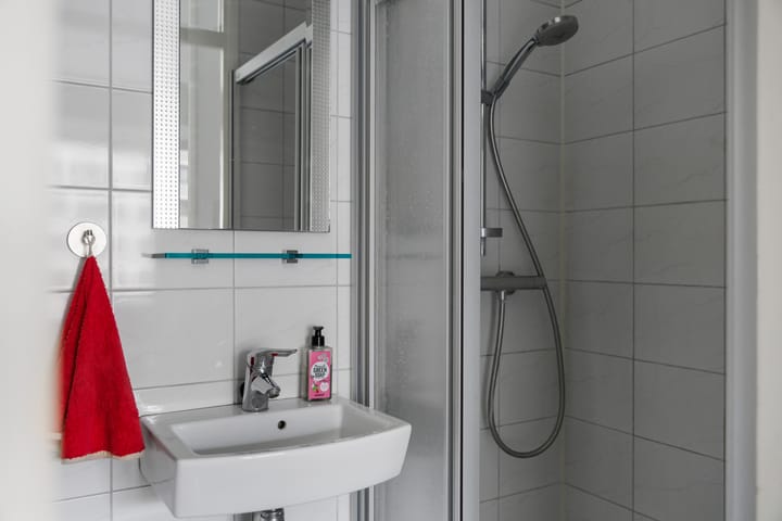 Photo 35 of Ringweg-Randenbroek 30-C