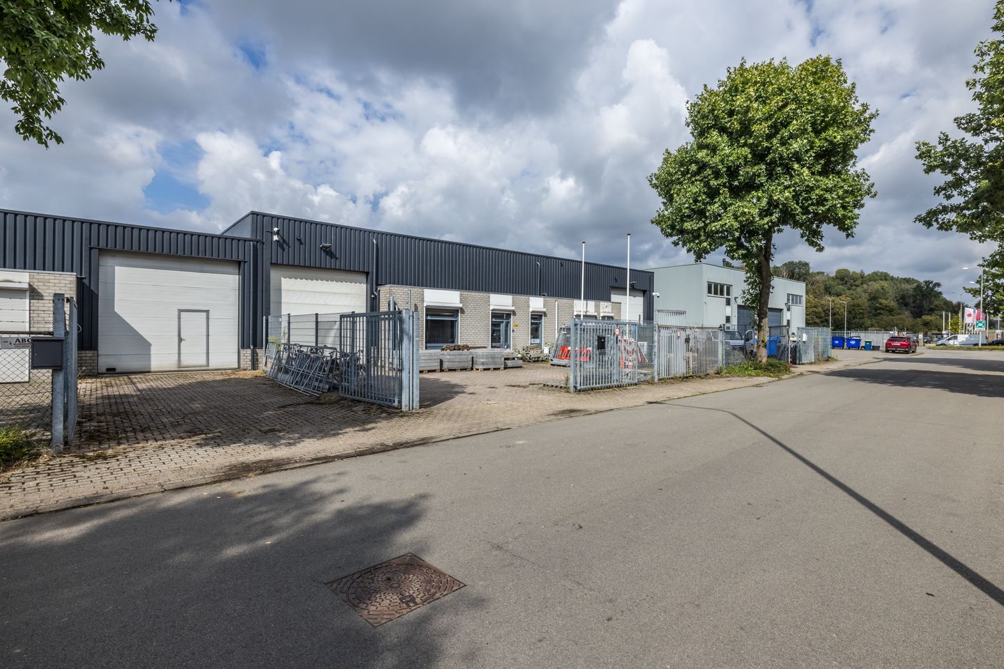 View photo 3 of Sortieweg 54