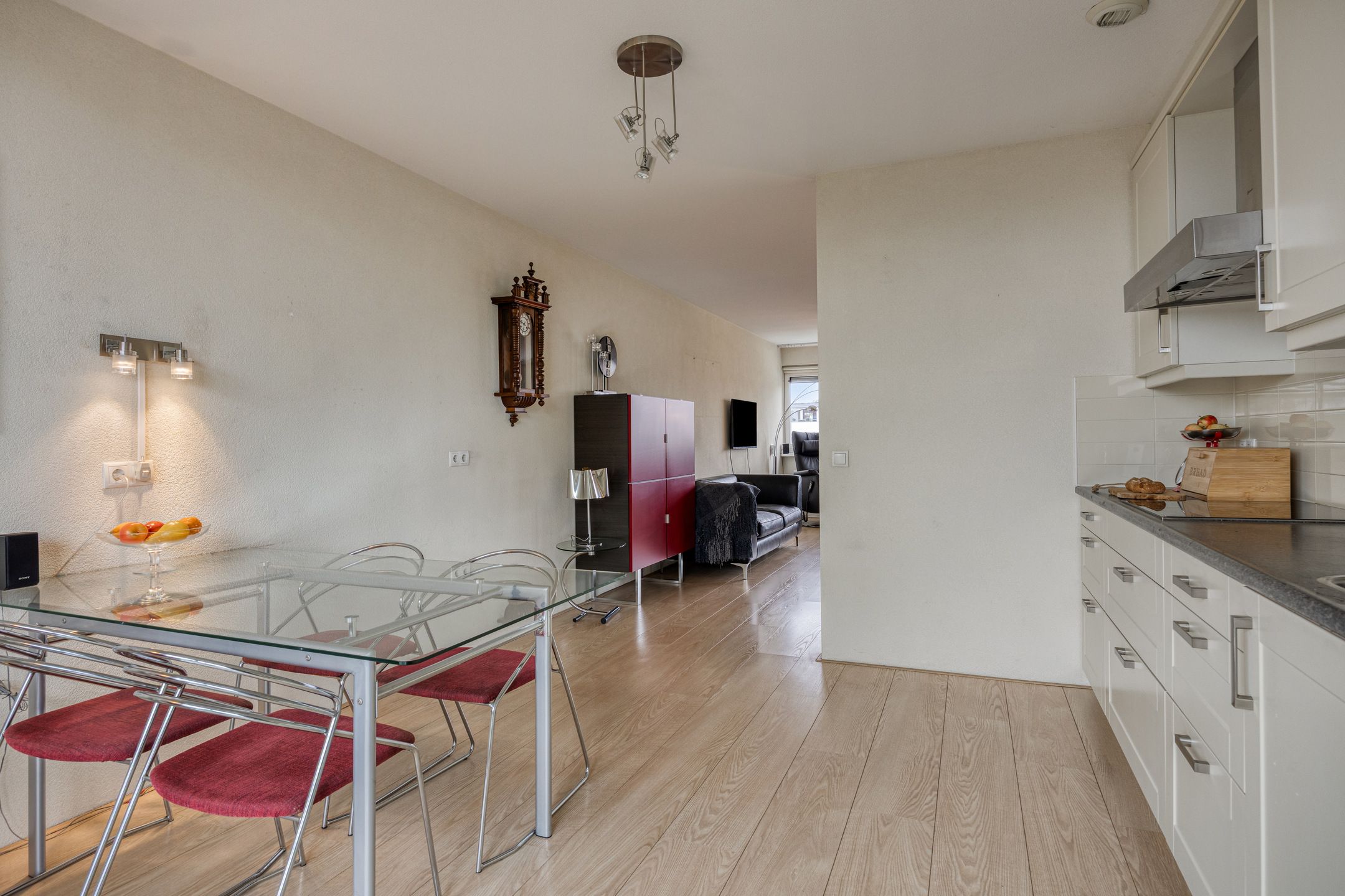 Foto 18 van Laan van Europa 175